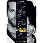 Livro - O Lado Bom da Vida