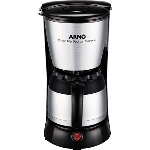 Cafeteira Eltrica Gran Perfectta Thermo 24 Xicaras Inox