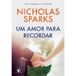Um amor para recordar (Nicholas Sparks)