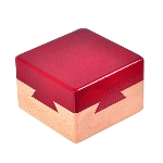 Caixa De Madeira Brinquedos Educativos Brinquedos Clssicos Mistrio Oculto Caixa Mgica