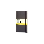 Caderno Clssico Moleskine Notebook Capa Mole