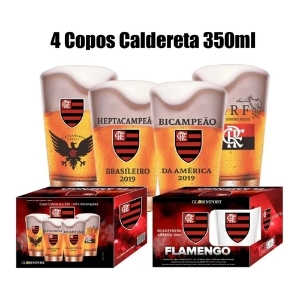 presentes
