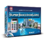 Super Banco Imobilirio
