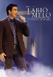 DVD Padre Fabio De Melo - No Meu Interior Tem Deus - 2011
