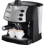 Cafeteira Expresso Coffee C-08 - Mondial