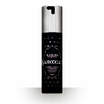 Loo Siliconada Pele de Seda 50ml Secret Play 