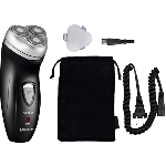 Barbeador Eltrico Mondial Bivolt