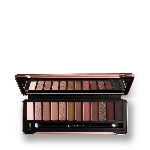 Paleta De Sombras Adoro Ross 12g - Quem Disse, Berenice?