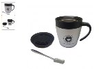 Cane Trmica de Inox