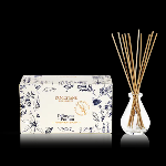 Difusor Perfume de Ambiente
