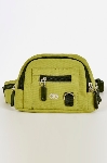 Pochete Alto Giro Bolsos
