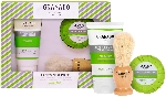 Kit Granado Essenciais do Barbear