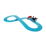 Pista Eletrica - Mario Kart - Mario - Luigi Nintendo - Carrera