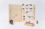 Coffret da Infncia 