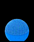 Luna play plus