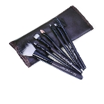 Makeup brush