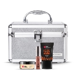 Kit Maleta: Primer, P E Batom