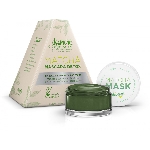 MATCH MSCARA DETOX DESINCH