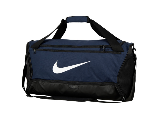 Mala Nike Brasilia