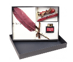 Kit Presente para Caligrafia Sk086 Kentaur