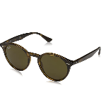 culos de Sol Ray Ban Round RB2180