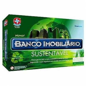 presentes