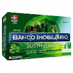 Banco Imobilirio Sustentvel - Estrela