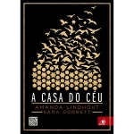 Livro - A casa do c�u